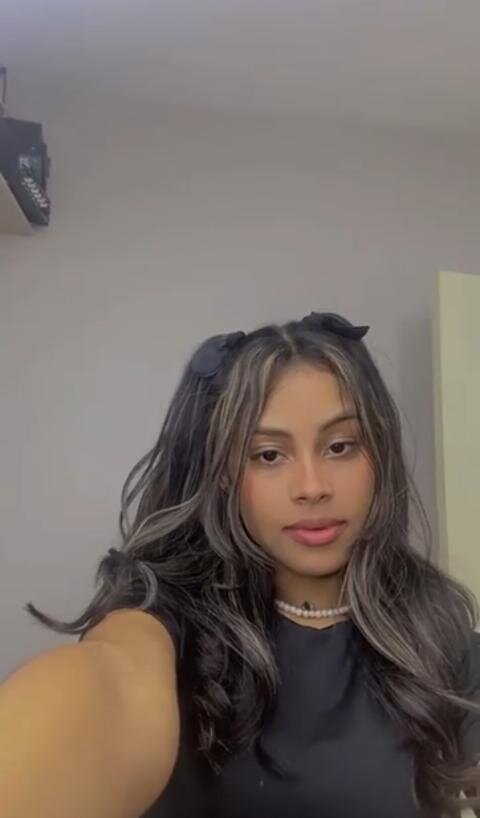 MorganHT
