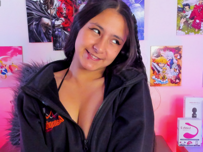 1legal-girl 😂 online sex webcam