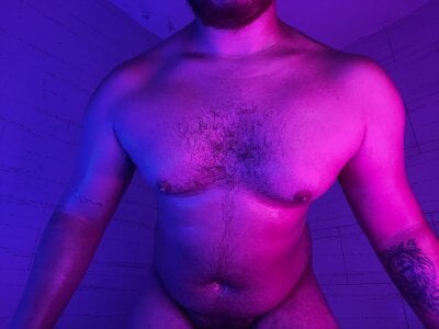 Anotherbigboy_ Male Fisting Cam Striptease
