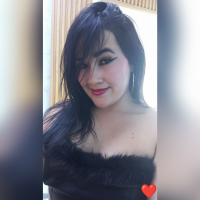 Linakstar's webcam live show