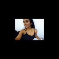 Amy__Ler's Offline XXX Chat