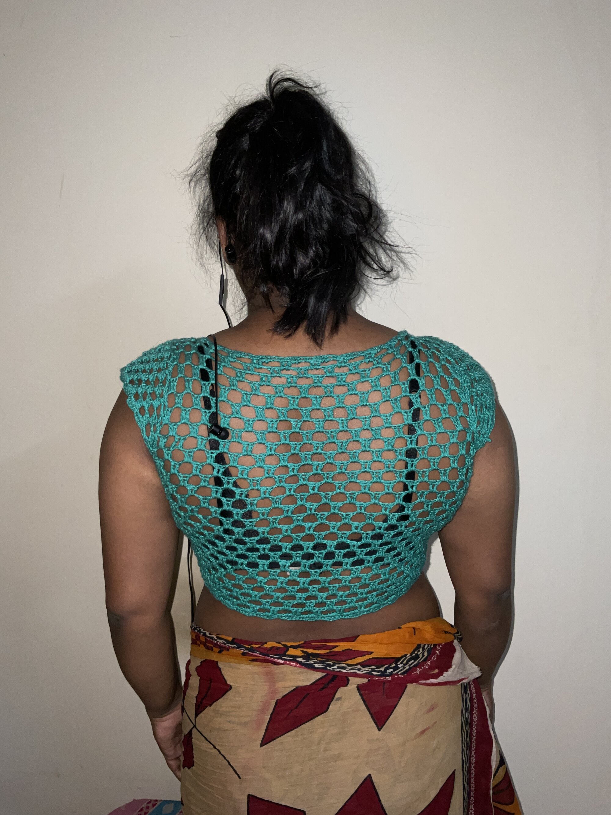 poojatamilaa