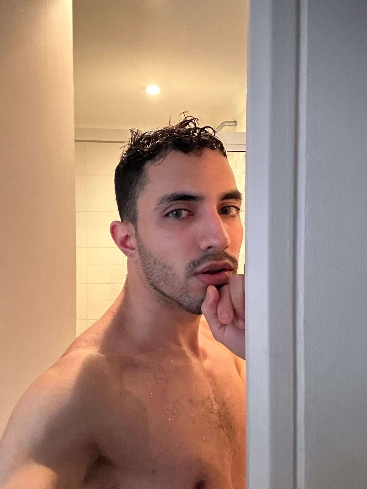 Farid_stone