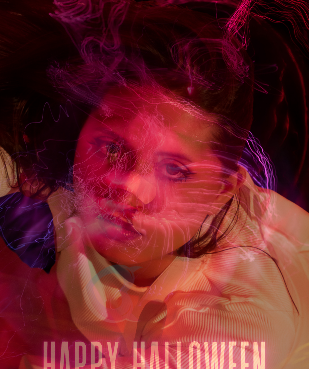 stripchat vivilove_ webcam profile pic via maturelivesexcams.com