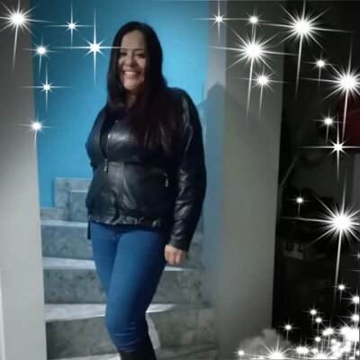 Esmeralda_villalta Avatar