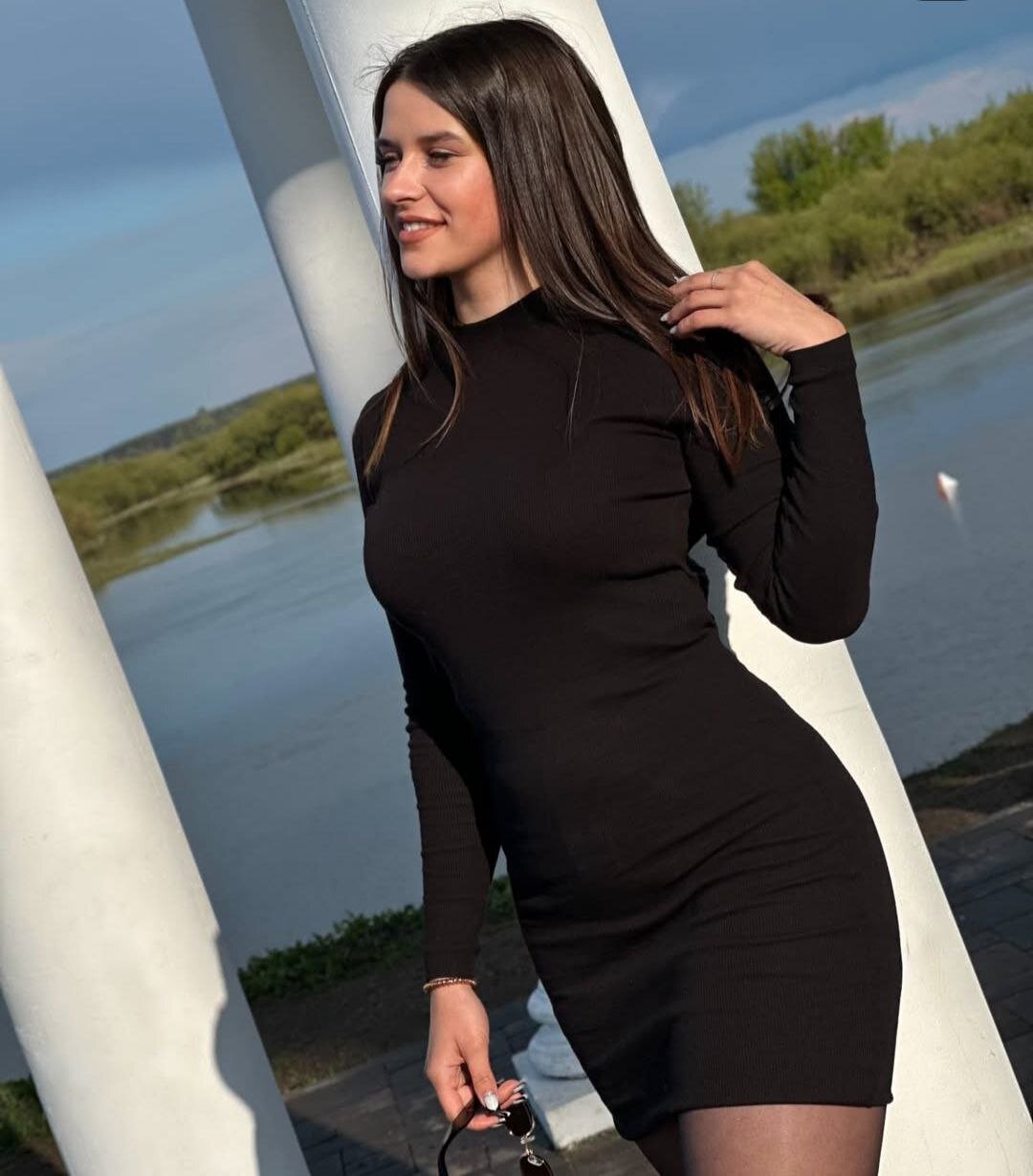 PauleneComer