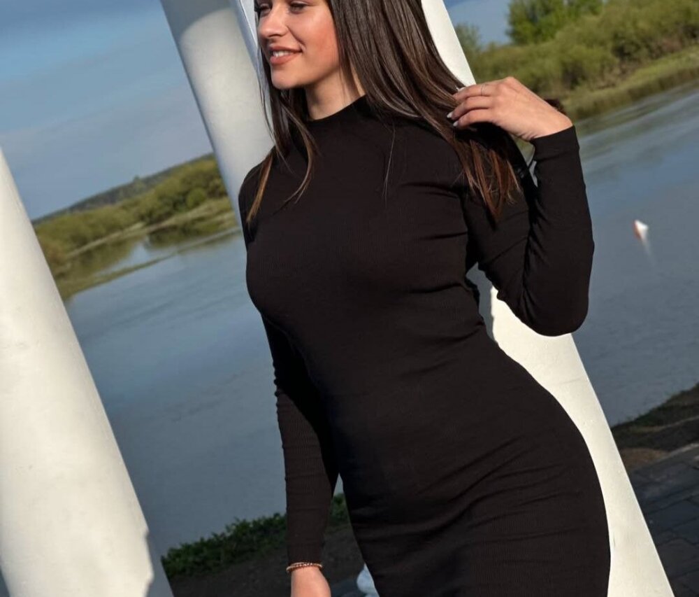 paulenecomer webcam profile - Chinese