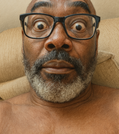 Bigmaumau54 Male Straight Live Cam XXX