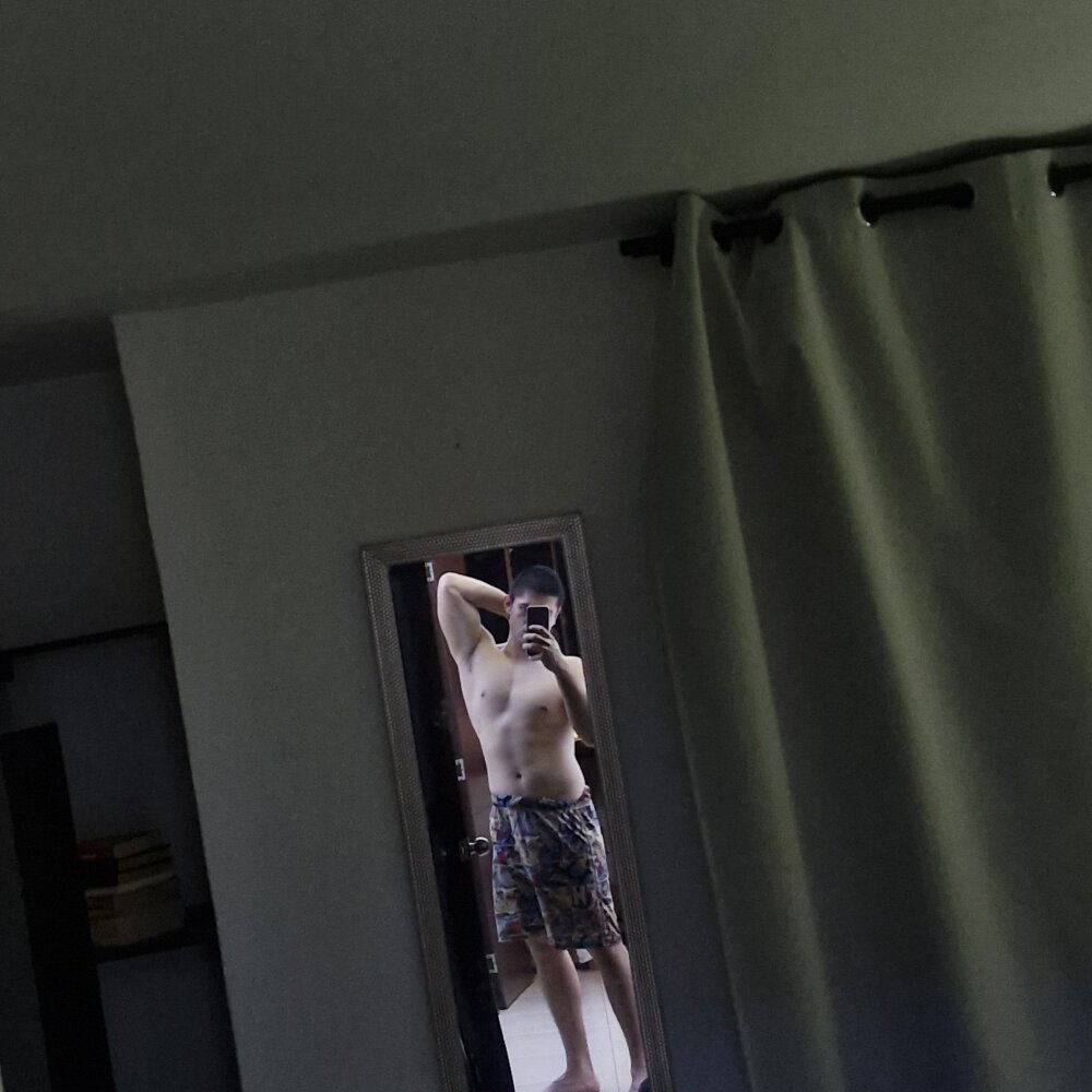 jmg1767's Offline XXX Chat