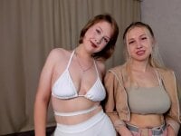 MayILickFor's Offline XXX Chat
