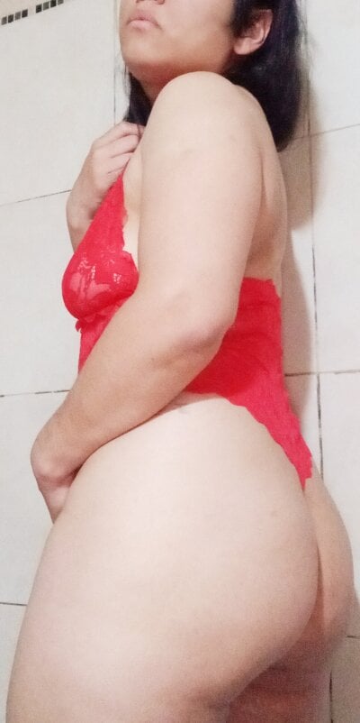 danagon16 on StripChat