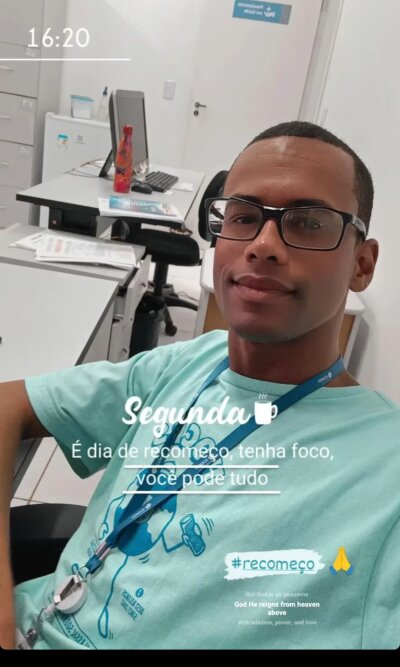 Digodns2023 - Stripchat Boy 