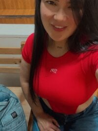 Mari_cooper's webcam live show