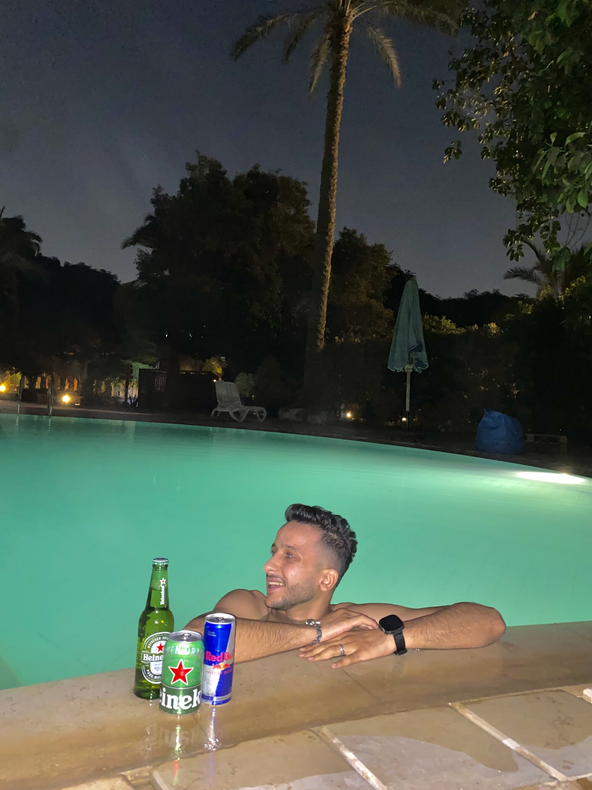 Anapopa