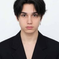 emo_sweet's webcam live show