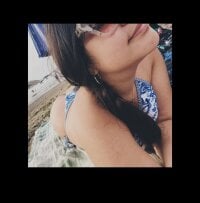 peachblossom84's Offline Chat Room