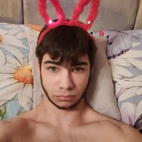 orgazmmikk's Offline Chat Room