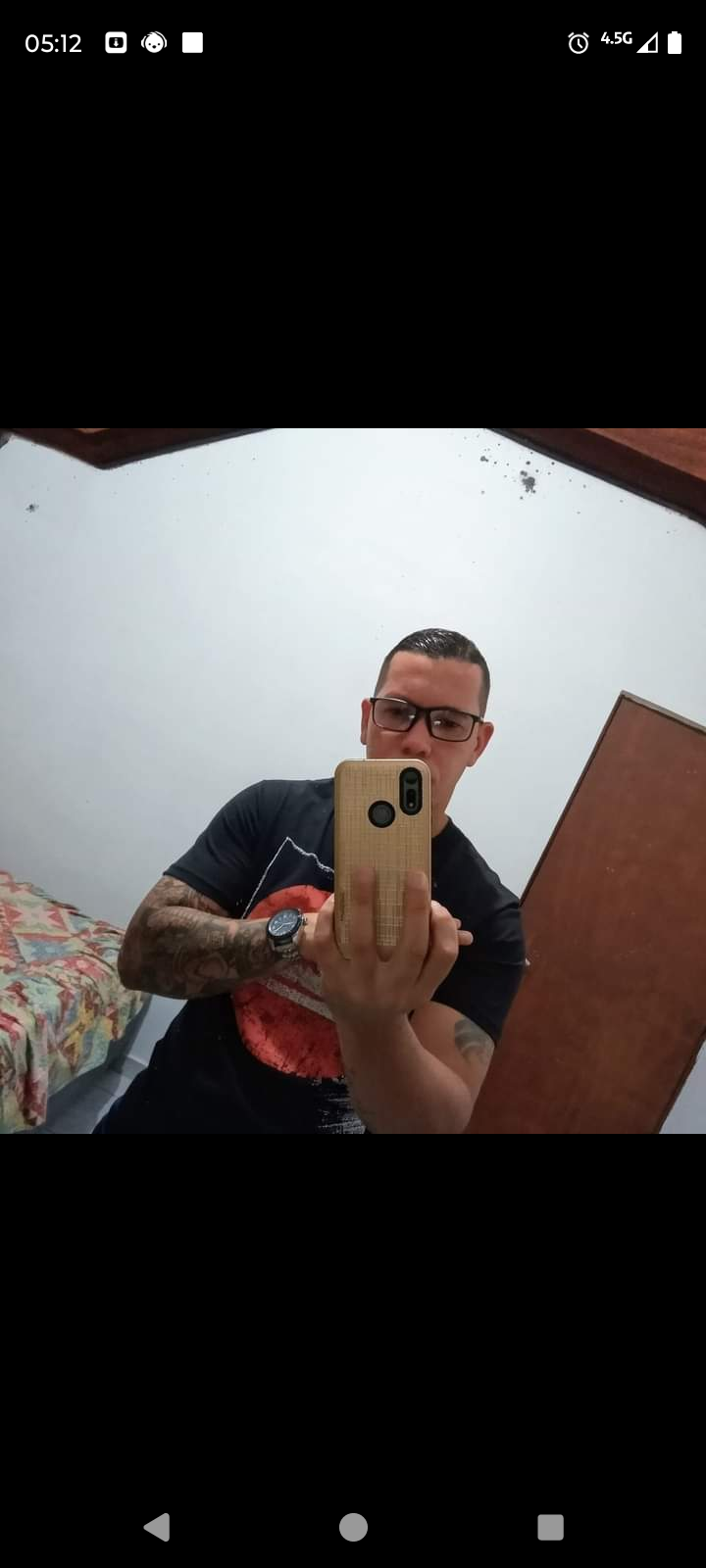 90paugrande