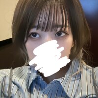 URARA-TV's Offline XXX Chat
