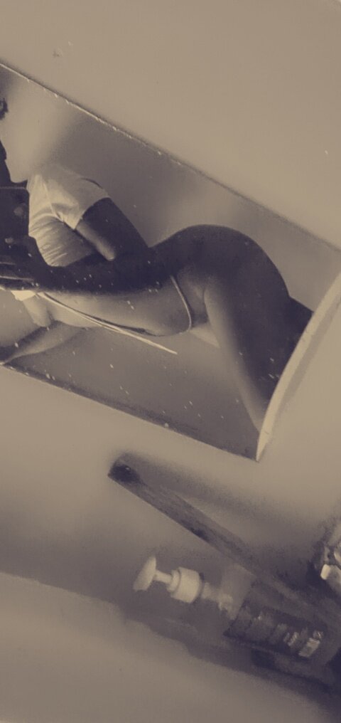 _naked_