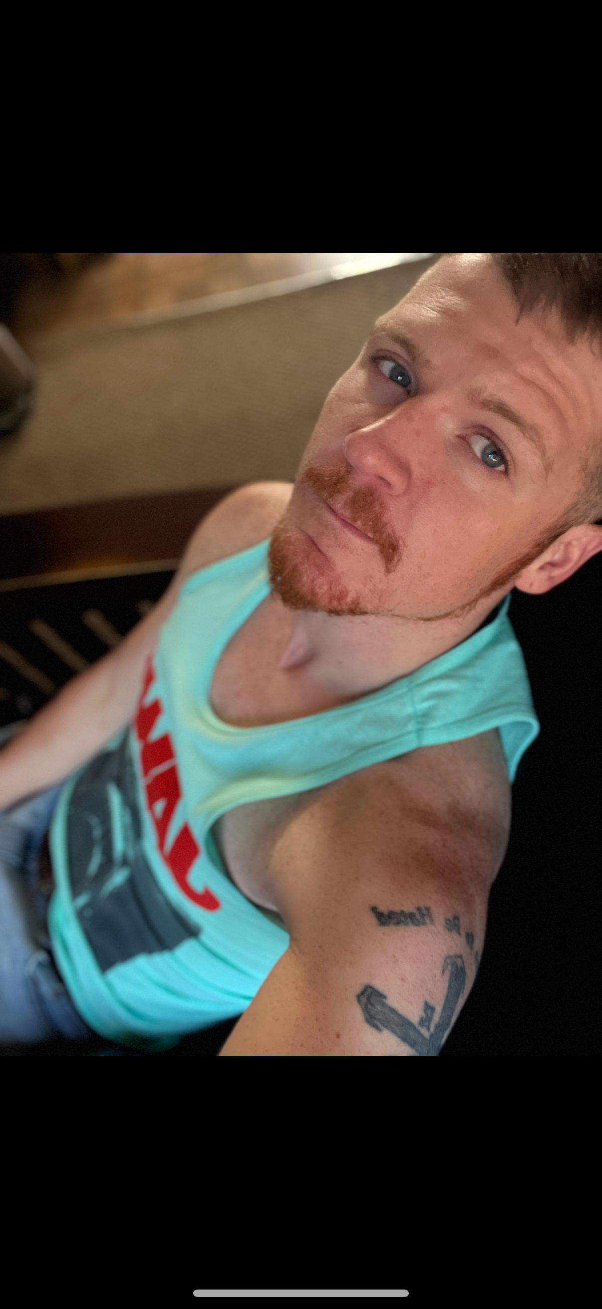 sexxxyAFsamuel