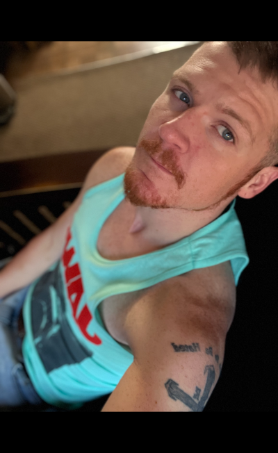 SexxxyAFsamuel