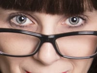 Loolina's Offline Chat Room