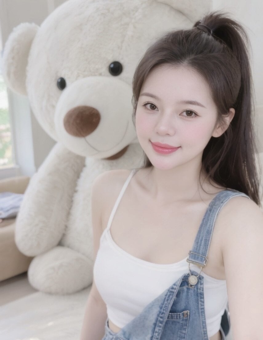 sarahbeii from stripchat