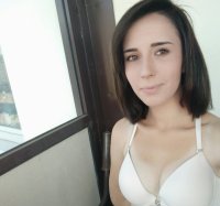 Mia-tanaka | Stripchat