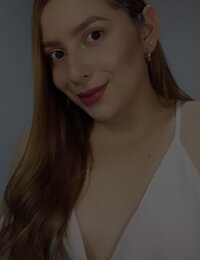 Amy_Marie's Offline XXX Chat