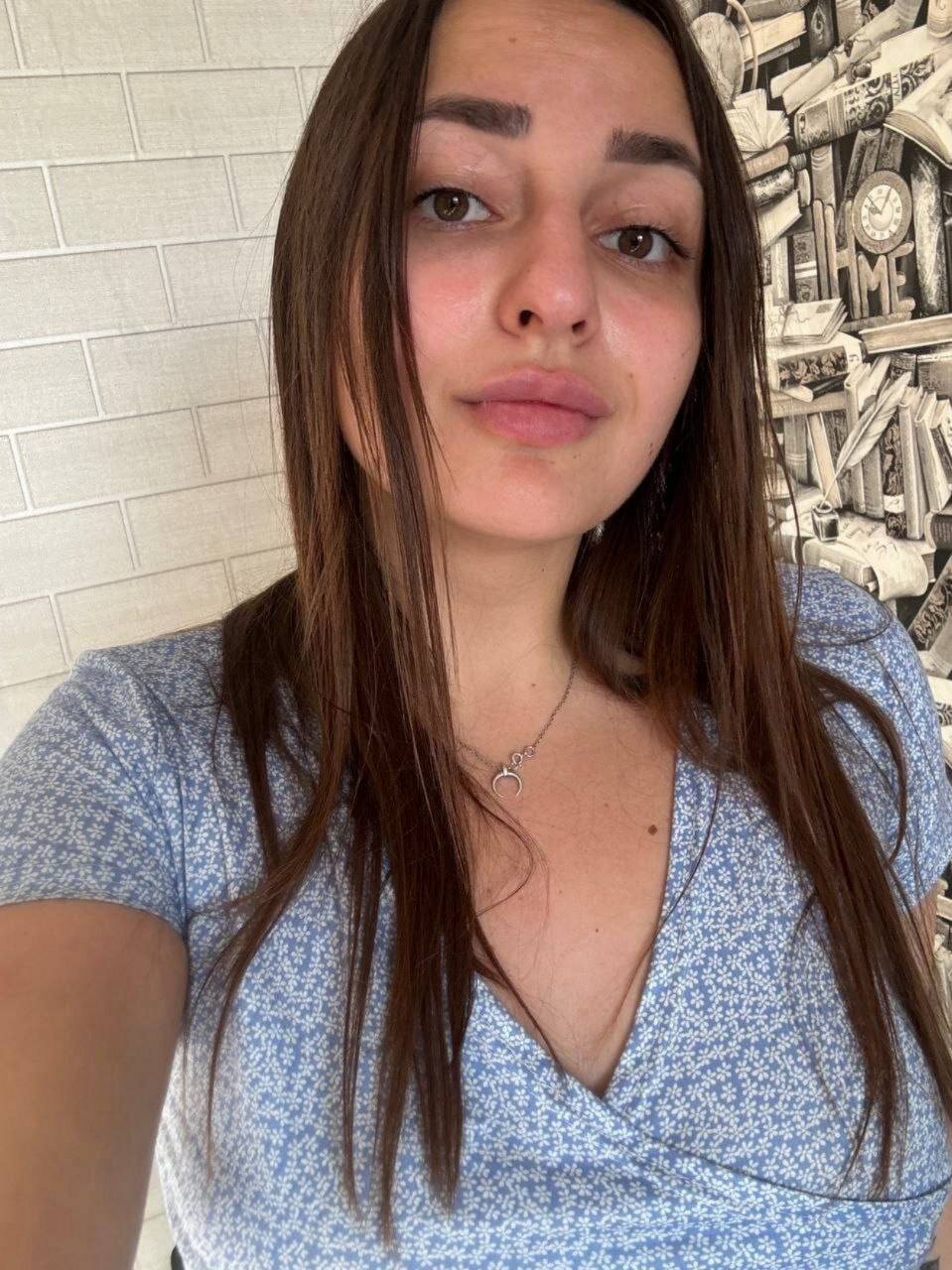 BoonieVega