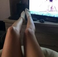 olddim-xhamster offline chatrum