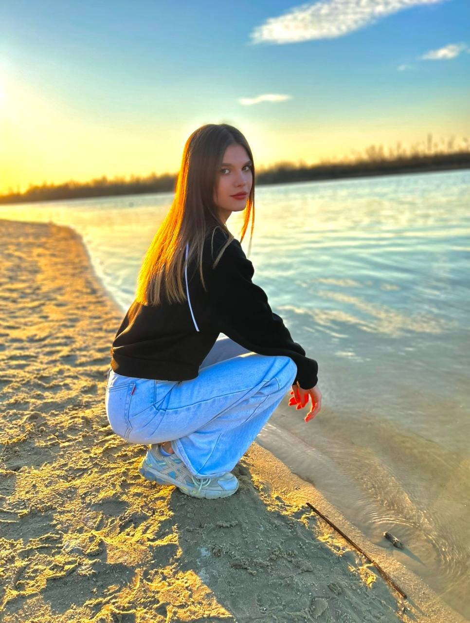 xanna_flower