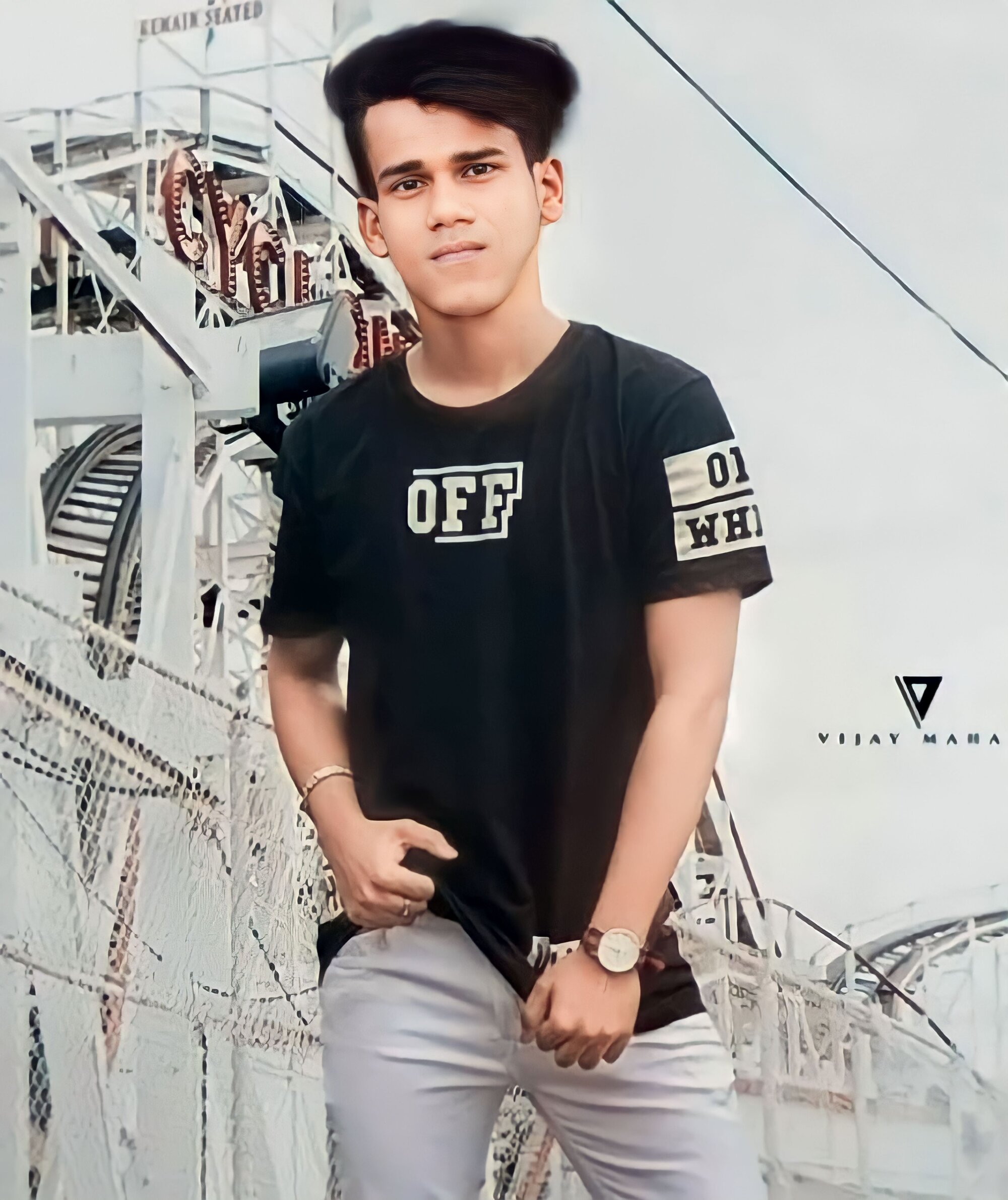FullMasti76