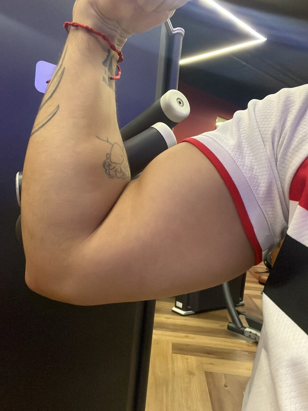 digoh28 from stripchat