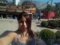 Thegirl24's Offline XXX Chat