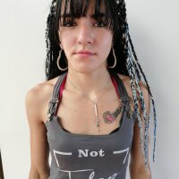 DANNA1a's Offline XXX Chat