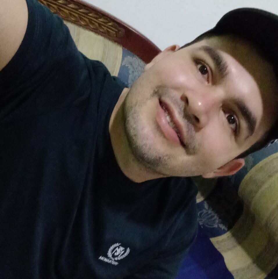 MrAgredo_1