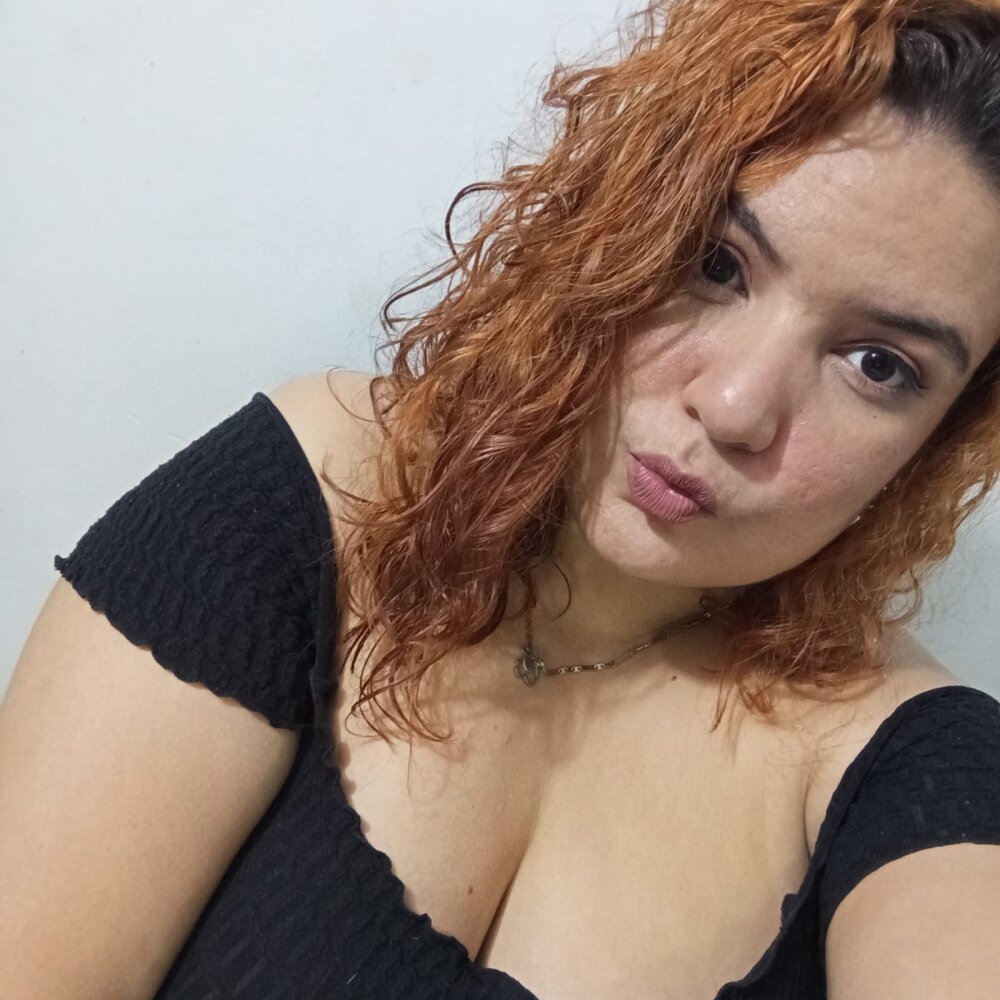 Live sex webcam photo for molly_sweetee #289922976