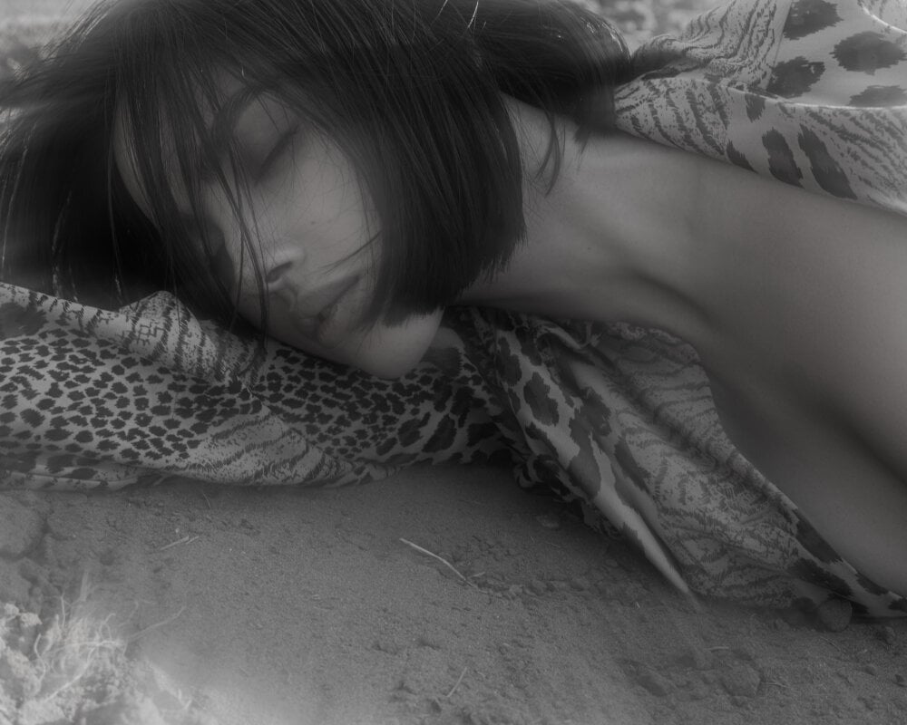 Offline XXX chat modela SensualOrchid