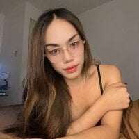 xCarolineSilva's webcam live show