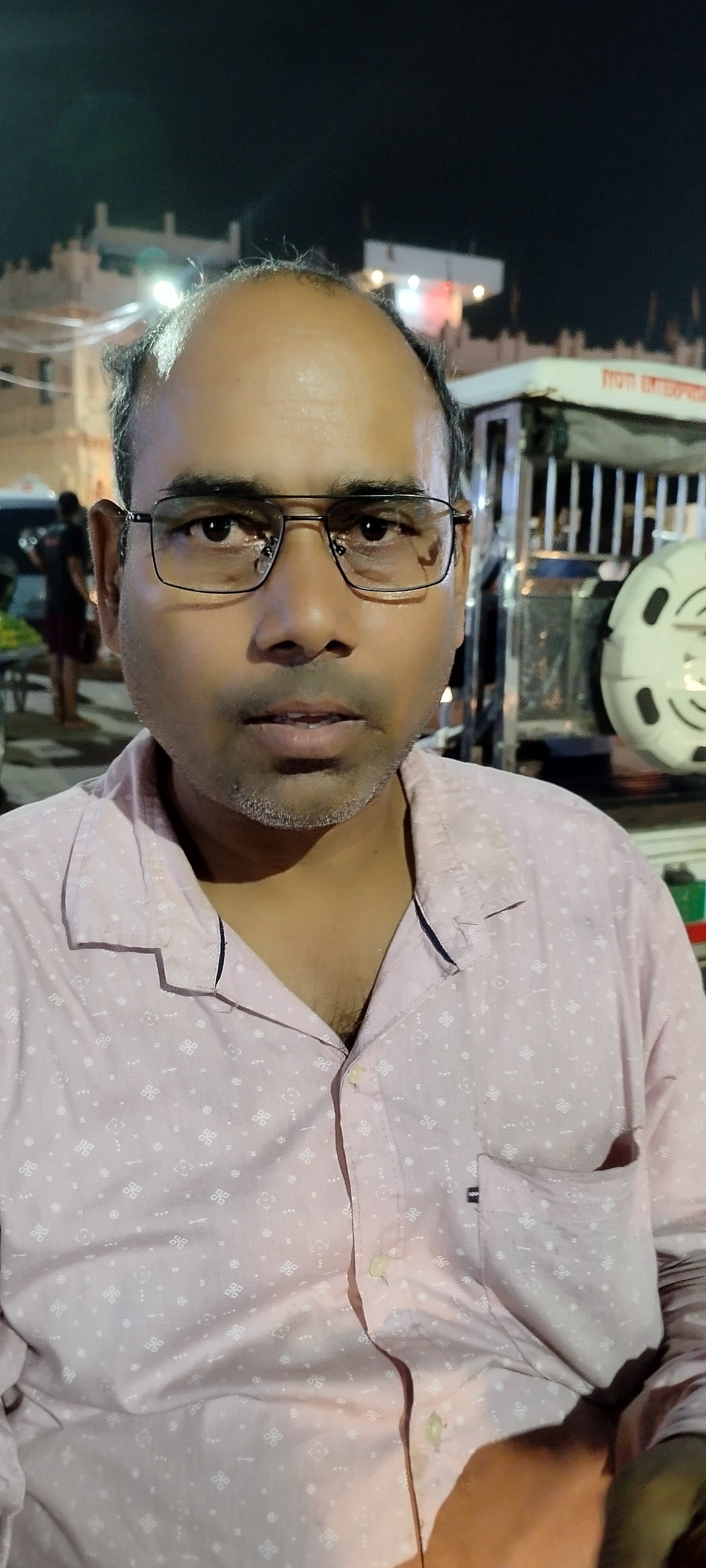 Amitdisuza