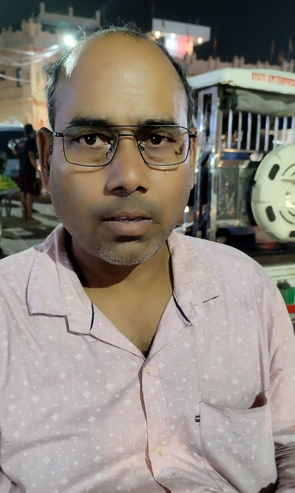 Amitdisuza's most recent online preview