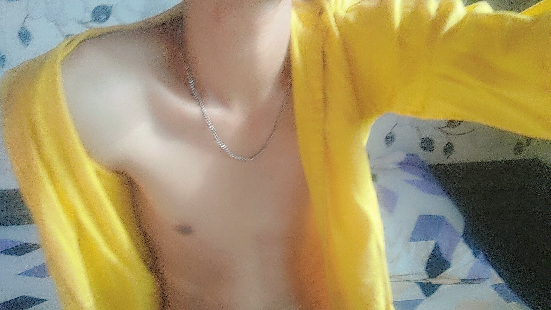 strip_anxy