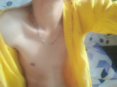 Strip_anxy