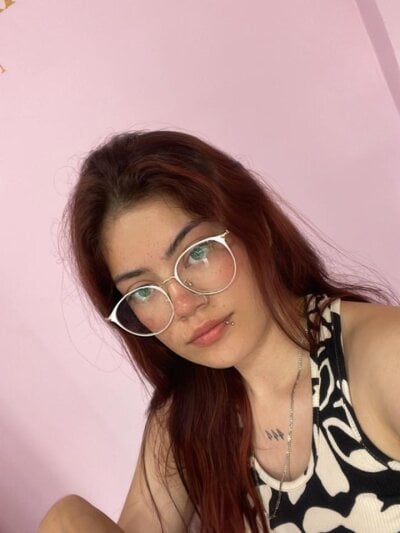 Lena_sr1 - Stripchat Girl 