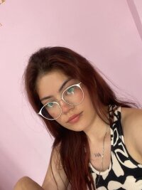 lena_sr1's Offline XXX Chat