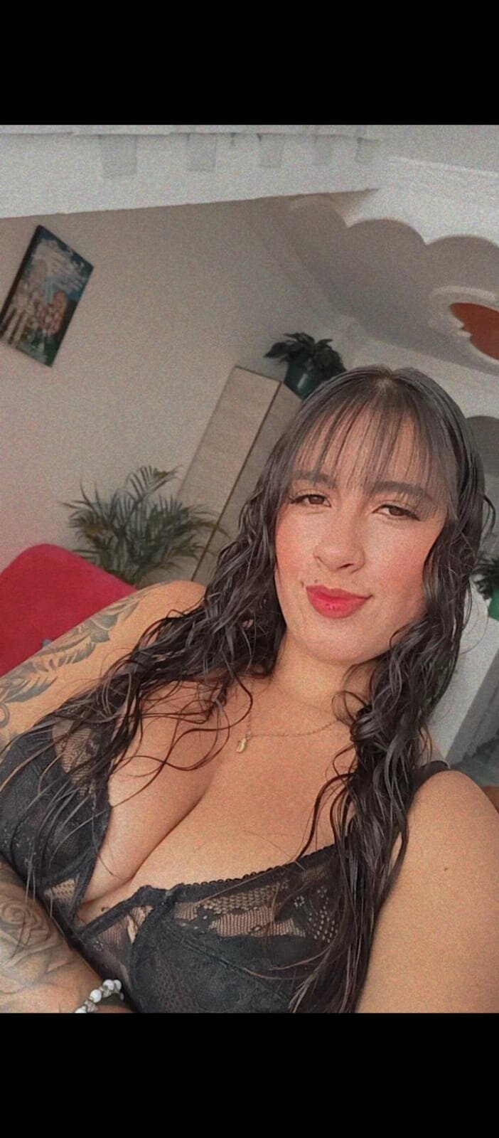 SamanthaaN