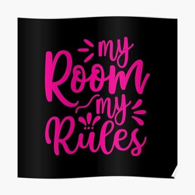 Latin_Queens__ 💯 live sex cam