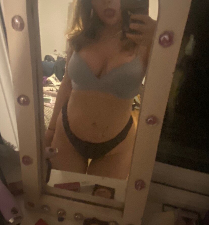 Devongirlx